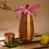 Copper Carafe, Copper Pot, Copper products, Devardhi