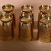 Nakaashi - Royal Brass Glass - Image 4
