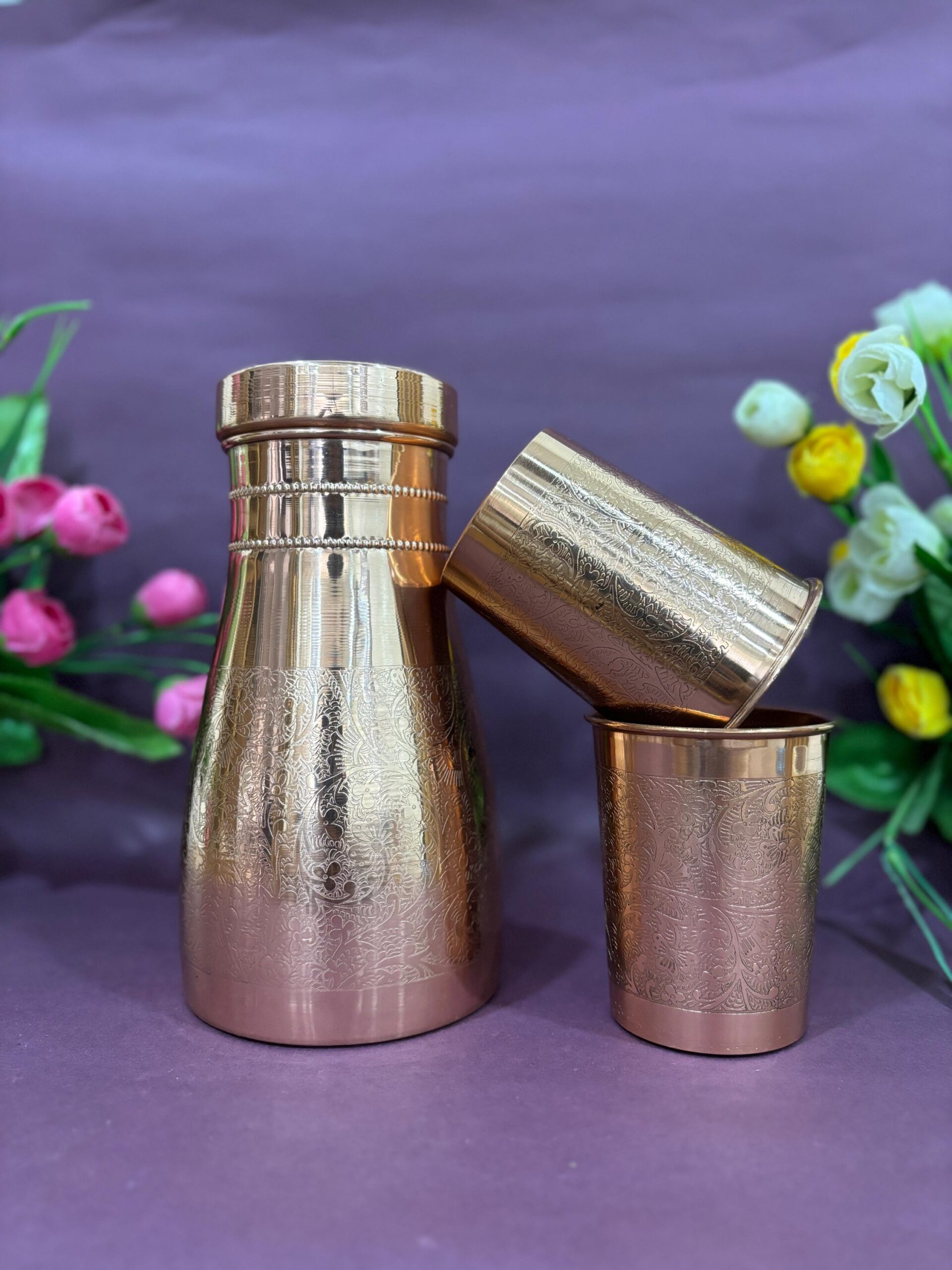 शुभेच्छा : Premium Gift Set - Image 5