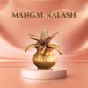 Mangal Kalash - Image 2