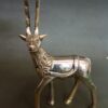 Product - Image 3