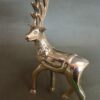 Product - Image 6