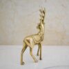 Product - Image 5