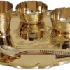 Gopal bhog set - Image 7