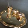 Gopal Bhog Set - Image 2