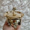 Dry Fruits Bowl - Image 4