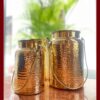 BRASS MILK BARNI - Image 3