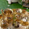 Asht Mangal Pooja Set - Image 2