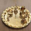 Swastik pooja set - Image 2