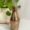 Ormira:- Brass Designer Mukhewas Bottle - Image 5
