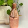 Ormira:- Brass Designer Mukhewas Bottle - Image 4