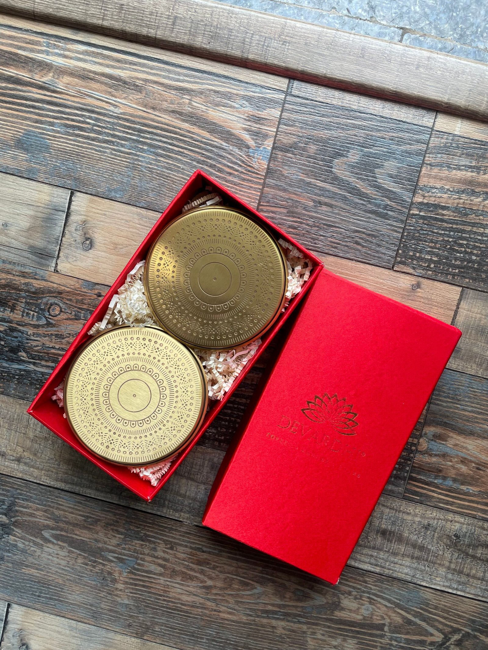 Inaayat Gift Set - Image 7