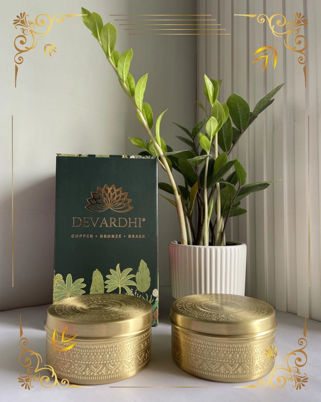Inaayat Gift Set - Image 3