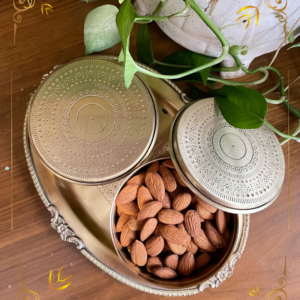 Inaayat Gift Set