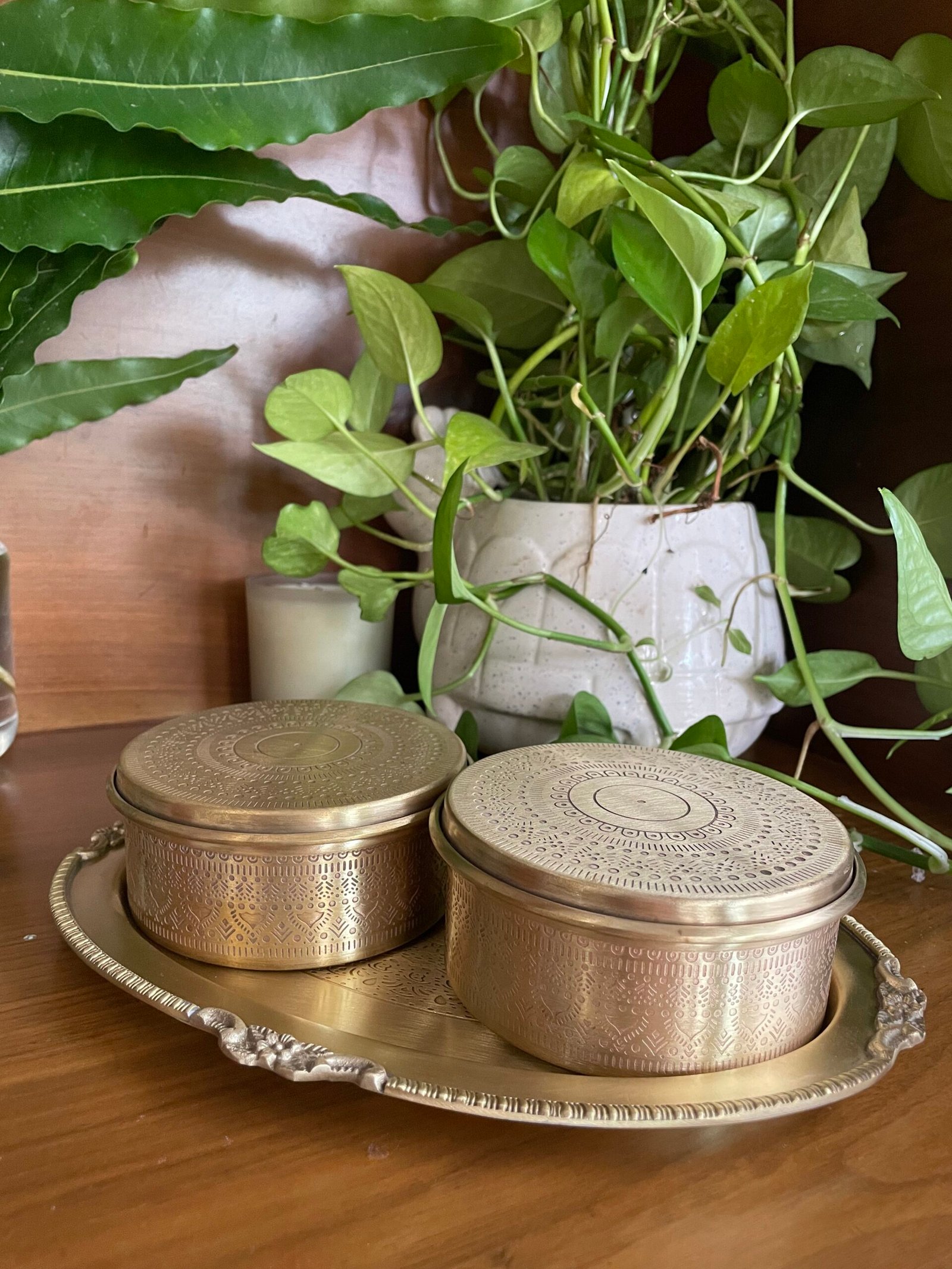 Inaayat Gift Set - Image 6