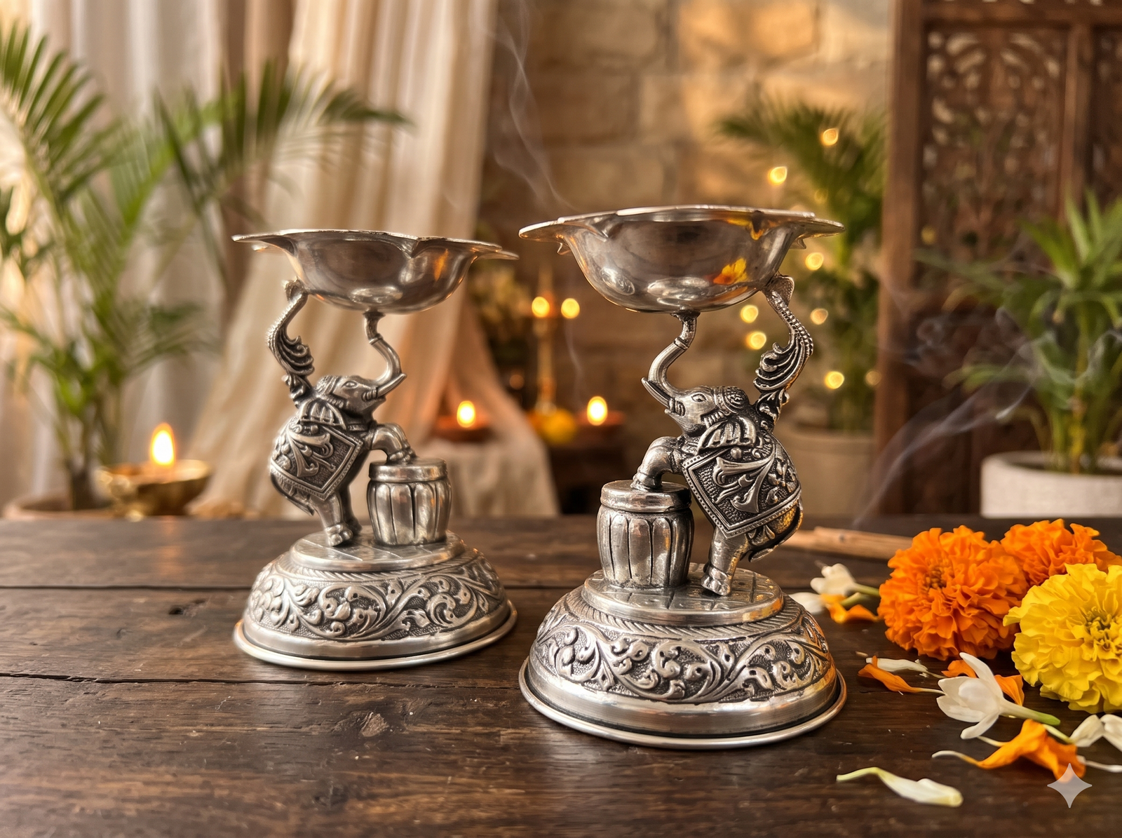 Hastiraj Diya - Image 3